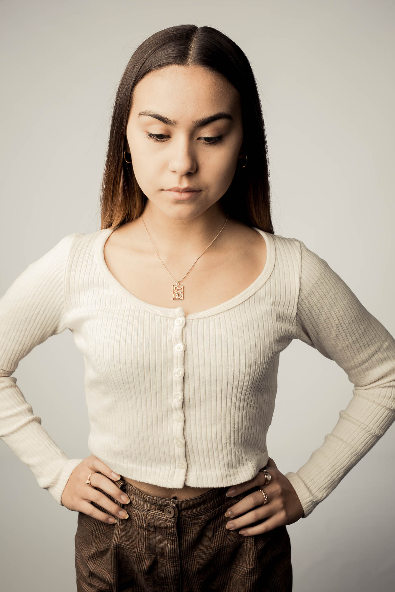 Export x3 Headshots Alexander05849 Capture 3